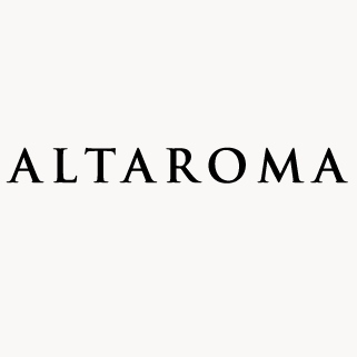 AltaRoma 2018